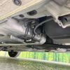toyota probox 2020 CFJ1705810 image 20