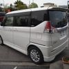 mitsubishi delica-d2 2016 quick_quick_DAA-MB36S_MB36S-103015 image 13