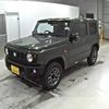 suzuki jimny 2024 -SUZUKI 【ﾅﾝﾊﾞｰ後日 0000】--Jimny JB64W--JB64W-363351---SUZUKI 【ﾅﾝﾊﾞｰ後日 0000】--Jimny JB64W--JB64W-363351- image 5