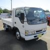 isuzu elf-truck 2004 GOO_NET_EXCHANGE_0902619A30240708W001 image 4