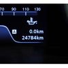 suzuki swift 2020 -SUZUKI--Swift 4BA-ZC33S--ZC33S-403017---SUZUKI--Swift 4BA-ZC33S--ZC33S-403017- image 5