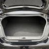 toyota 86 2022 -TOYOTA--86 3BA-ZN8--ZN8-009564---TOYOTA--86 3BA-ZN8--ZN8-009564- image 4