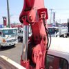 isuzu elf-truck 2012 GOO_NET_EXCHANGE_0402607A30250716W004 image 13