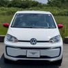 volkswagen up 2017 GOO_JP_700070874630250723001 image 2