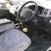 toyota hiace-van 2013 -TOYOTA--Hiace Van TRH200V-0174884---TOYOTA--Hiace Van TRH200V-0174884- image 4