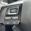 subaru wrx 2019 -SUBARU--WRX CBA-VAB--VAB-027829---SUBARU--WRX CBA-VAB--VAB-027829- image 11