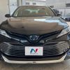 toyota camry 2018 -TOYOTA--Camry DAA-AXVH70--AXVH70-1033926---TOYOTA--Camry DAA-AXVH70--AXVH70-1033926- image 15