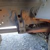 mitsubishi-fuso fighter 2013 CFJ1757450 image 38