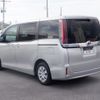 toyota noah 2020 -TOYOTA--Noah DBA-ZRR80G--ZRR80-0613930---TOYOTA--Noah DBA-ZRR80G--ZRR80-0613930- image 8