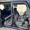 daihatsu tanto 2014 CFJ1676651 image 6