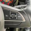 suzuki jimny 2021 -SUZUKI--Jimny 3BA-JB64W--JB64W-229621---SUZUKI--Jimny 3BA-JB64W--JB64W-229621- image 7