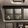 toyota voxy 2018 CFJ0852204 image 13