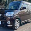 daihatsu move-canbus 2017 -DAIHATSU--Move Canbus DBA-LA800S--LA800S-0031867---DAIHATSU--Move Canbus DBA-LA800S--LA800S-0031867- image 19