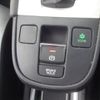 honda fit 2020 -HONDA--Fit 6AA-GR6--GR6-1007930---HONDA--Fit 6AA-GR6--GR6-1007930- image 19