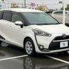 toyota sienta 2016 quick_quick_DAA-NHP170G_NHP170-7051852 image 15