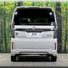 honda n-box 2019 -HONDA--N BOX DBA-JF3--JF3-1316076---HONDA--N BOX DBA-JF3--JF3-1316076- image 16