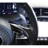 mercedes-benz slr-mclaren 2023 CFJ1796313 image 16