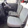 honda acty-truck 2004 -HONDA 【伊勢志摩 480ｱ9721】--Acty Truck HA7-1502938---HONDA 【伊勢志摩 480ｱ9721】--Acty Truck HA7-1502938- image 11