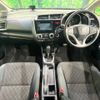 honda fit 2014 -HONDA--Fit DBA-GK4--GK4-1005868---HONDA--Fit DBA-GK4--GK4-1005868- image 2