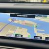 lexus is 2018 CFJ1821875 image 3