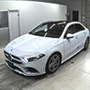 mercedes-benz a-class 2019 -MERCEDES-BENZ--Benz A Class 177184-W1K1771842W042898---MERCEDES-BENZ--Benz A Class 177184-W1K1771842W042898- image 5