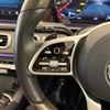 mercedes-benz gls-class 2021 CFJ1679259 image 10