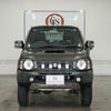 suzuki jimny 2014 CFJ1658769 image 17