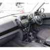 mini mini-others 2020 -BMW--BMW Mini LDA-YT20--WMWYT920603L37456---BMW--BMW Mini LDA-YT20--WMWYT920603L37456- image 4