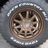 suzuki jimny 2025 -SUZUKI 【滋賀 581ﾕ4423】--Jimny JB64W--377162---SUZUKI 【滋賀 581ﾕ4423】--Jimny JB64W--377162- image 26