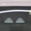 daihatsu mira-e-s 2020 -DAIHATSU--Mira e:s 5BA-LA350S--LA350S-0196062---DAIHATSU--Mira e:s 5BA-LA350S--LA350S-0196062- image 5