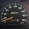 subaru legacy 1993 CFJ1585453 image 10