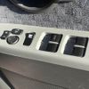 suzuki wagon-r 2006 CFJ1689897 image 4
