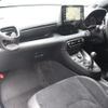 toyota yaris 2021 -TOYOTA--Yaris GXPA16--GXPA16-0006979---TOYOTA--Yaris GXPA16--GXPA16-0006979- image 7