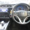 honda shuttle 2016 quick_quick_GP7_GP7-1034914 image 12