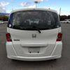 honda freed-spike 2015 quick_quick_DBA-GB3_GB3-1636772 image 4