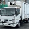 isuzu elf-truck 2013 -ISUZU--Elf TKG-NPR85AN--NPR85-7037879---ISUZU--Elf TKG-NPR85AN--NPR85-7037879- image 1