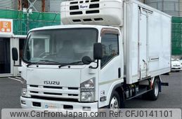 isuzu elf-truck 2013 -ISUZU--Elf TKG-NPR85AN--NPR85-7037879---ISUZU--Elf TKG-NPR85AN--NPR85-7037879-