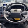 hino dutro 2021 CFJ1490250 image 46