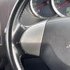 mitsubishi pajero-mini 2008 CFJ1860084 image 6