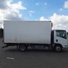 isuzu elf-truck 2020 CFJ1629785 image 4