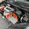 lexus nx 2018 -LEXUS--Lexus NX DAA-AYZ10--AYZ10-1020639---LEXUS--Lexus NX DAA-AYZ10--AYZ10-1020639- image 18