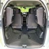 honda freed 2023 CFJ1697962 image 11