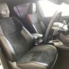 toyota hilux 2022 quick_quick_3DF-GUN125_GUN125-3938930 image 11