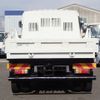 isuzu forward 2014 24350305 image 6