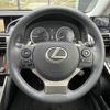 lexus is 2014 -LEXUS--Lexus IS DBA-GSE30--GSE30-5039152---LEXUS--Lexus IS DBA-GSE30--GSE30-5039152- image 18