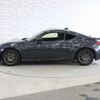 subaru brz 2017 -SUBARU--BRZ DBA-ZC6--ZC6-029277---SUBARU--BRZ DBA-ZC6--ZC6-029277- image 11