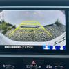 honda fit 2024 CFJ1718195 image 22
