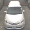 toyota prius-α 2014 -TOYOTA 【大宮 302ｾ8594】--Prius α ZVW41W-3339587---TOYOTA 【大宮 302ｾ8594】--Prius α ZVW41W-3339587- image 7