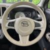 daihatsu mira-tocot 2018 CFJ1635425 image 11