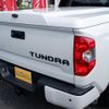 toyota tundra 2021 CFJ1864035 image 8